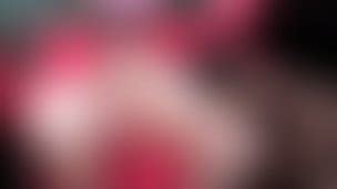 Bbw Feedee Porn Videos Clips Sale