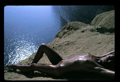 Bourboulon S Girls Vivre By J Bourboulon Nude Sexy Photo Album Intporn Forums