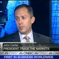 John F. Carter on Twitter: "Everyone looking for a crash - remember the central banks are going ...