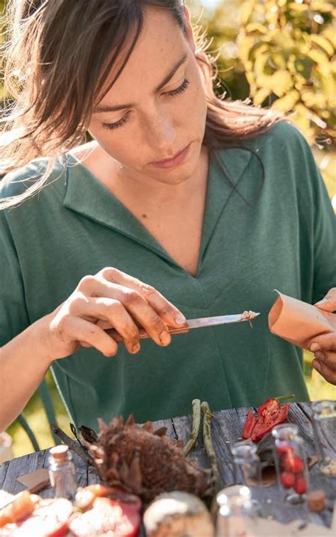 Natur Umwelt Ihre Stimme Z Hlt By Bund Naturschutz In Bayern E