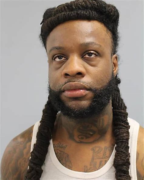 Trenton Man Arrested In Fatal Shooting Prosecutor Atlantic Daily Voice