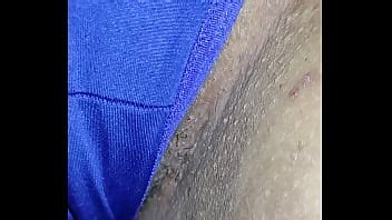 Travieso Casado Xvideos