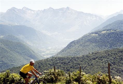 Col D Aspin