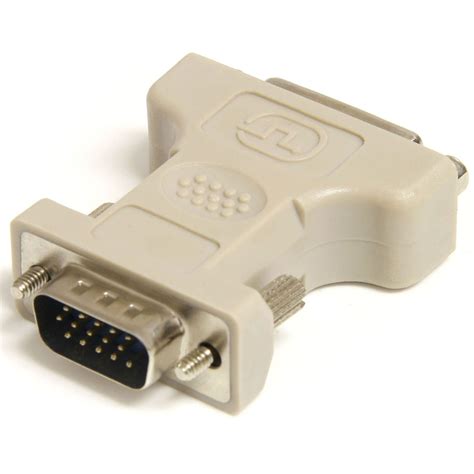 Female Dvi F Cable