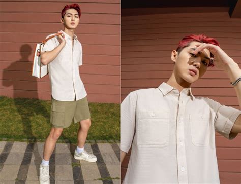 B T I Phong C Ch Th I Trang Nam H Hot Trend Insidemen