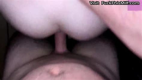 Teens Having Sex During A Party