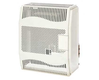 Купить Газовый конвектор CANREY CHS-3 | цена, отзывы, инструкция
