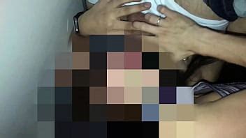 Casal Fodedor Videos XVIDEOS