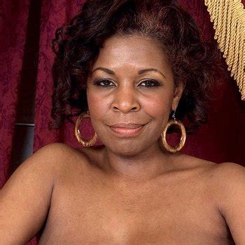 Shawna Winters Babe Page Watch This Pornstar On Freeones