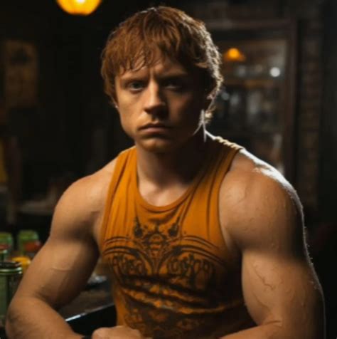 Slideshow Assim Seriam Os Personagens De Harry Potter Se Hogwarts Fosse Na Am Rica Latina