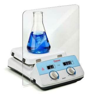 Jual Hot Plate Magnetic Stirrer Fisher Scientific Usa Indonesia Shopee Indonesia