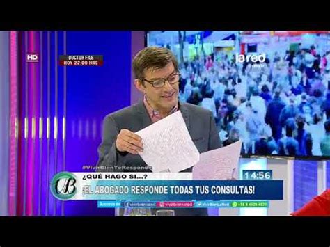 Descubre C Mo Manejar De Manera Efectiva Si El Perro Del Vecino Ladra