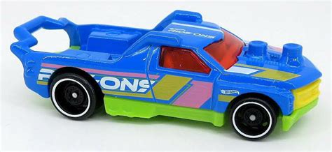 Hot Wheels Ride Ons Fig Rig Universo Hot Wheels