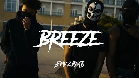 Breeze Doroad X Yanko X 2023 Uk Drill Type Beat Prod Emmz Youtube