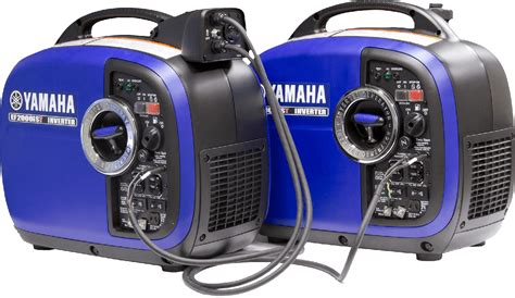 Yamaha Inverter Series Ef Ist Blue En Vente Repentigny Aqua Services