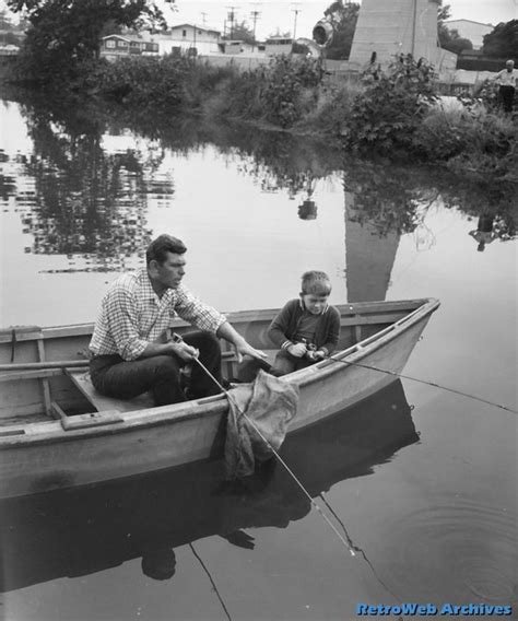 Image - Opie Andy Fishing.jpg | Mayberry Wiki | FANDOM powered by Wikia