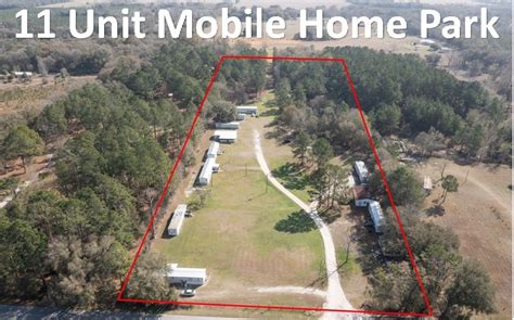 16790 82nd Plz Live Oak Fl 32060 Loopnet