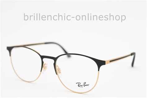 Brillenchic Onlineshop Berlin Ihr Starker Partner Für Exklusive