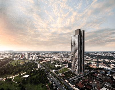 ARTEMA Projects | Photos, videos, logos, illustrations and branding on ...