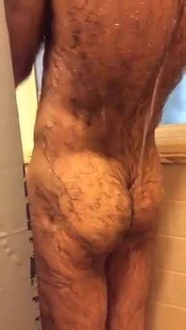 Horny Shower Gay Porn Xhamster