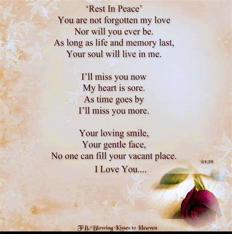 Miss My Son So Very Much Grieving Quotes Grief Quotes Grief Journey