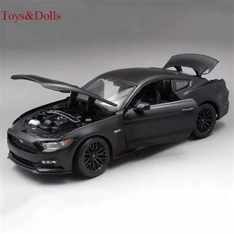 Online Buy Wholesale 1 18 diecast car models from China 1 18 diecast ...