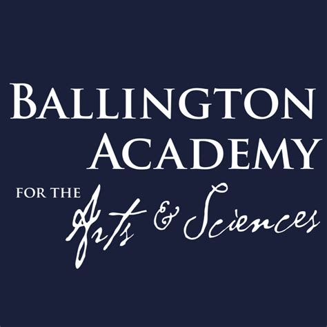 California Charter School Locations | Ballington Academy Arts & Sciences