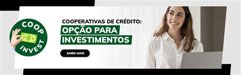 Cooperativa De Economia E Credito Mutuo - Coopercreds – Cooperativa de Economia e Crédito Mútuo dos Empregados do ...