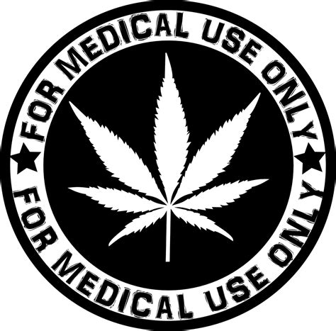 New complaint over some unissued Illinois medical marijuana dispensary ...