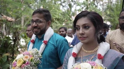 Knanaya Wedding Ceremony Alby And Joyal Youtube