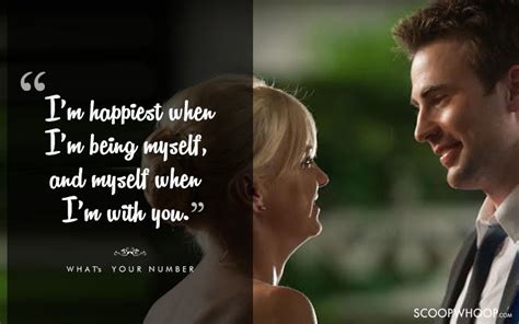 25 Romantic Dialogues From Hollywood Movies That’ll Make You Believe In ...