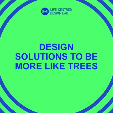 The Life Centred DesignerMonthly Newsletter Life Centred Design Lab