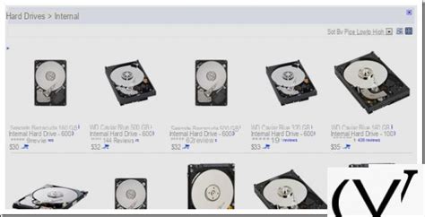 How To Install A New Hard Drive