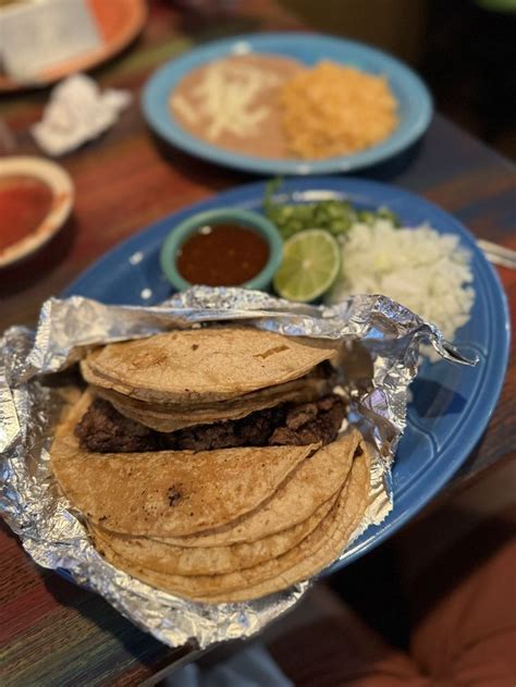 Los Arcos Mexican Restaurant Bar And Grill Updated January