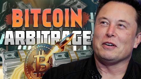 Bitcoin Arbitrage My Crypto Strategy Crypto Arbitrage Bitcoin Arbitrage