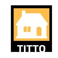 Servicios de Titto en Prolancer