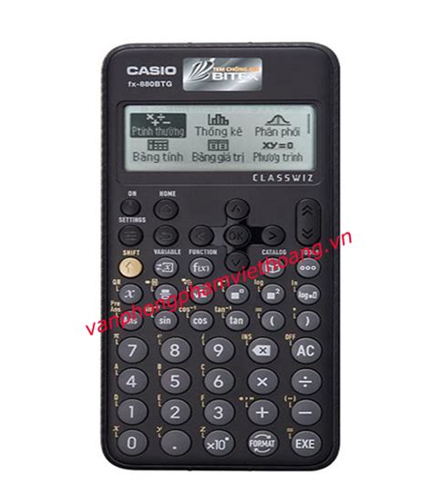 Actualizar 104 Imagen Casio Fx 991es Plus Office Max Abzlocal Mx