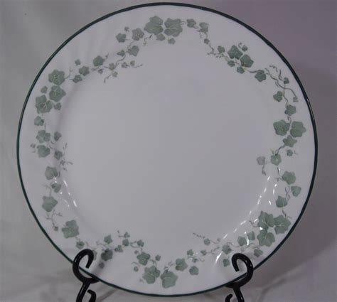 All Corelle Patterns | My Patterns