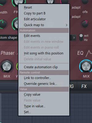 9 Workflow Tips For Producing Music In FL Studio Pro Audio Files