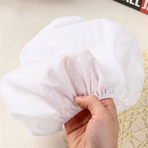 White Non Woven Disposable Panty 25 GSM At Rs 4 Piece Disposable