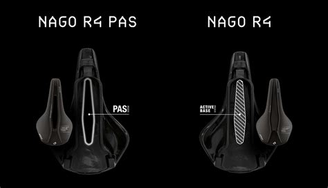 Nouvelle Selle Prologo Nago R Performance Et L G Ret Matos V Lo