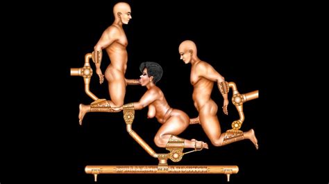 Mouth Anal Free Anal Vimeo HD Porn Video XHamster