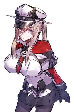 Artist Melon22 E Hentai Galleries