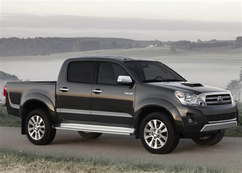 2014 Toyota Tacoma Fast Speedy Cars