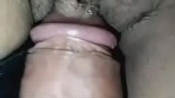 ทานเยดหอยางเสยวควย XVIDEOS