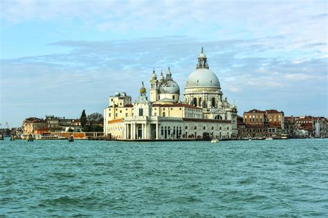 10 Most Famous Canals in Venice - Discover Venice's Must-See Waterways ...