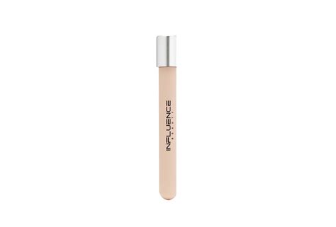 Консилер для молодости кожи INFLUENCE BEAUTY Equilibrium купить на OZON ...