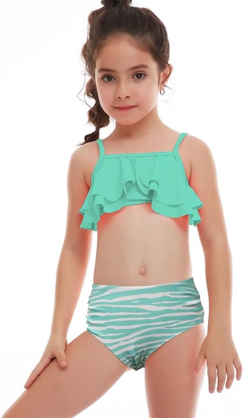 Trajes De Baño Para Niñas Grandes Best Sale flextechnologies