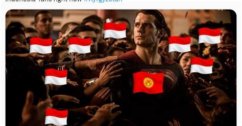 memes ala indonesia  meme    indonesia  bikin senyum