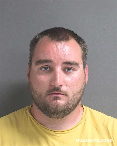 James Jesse A 01 01 2023 Volusia County Mugshots Zone